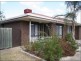 10/24 Short Street, Mansfield Park SA 5012