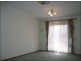 10/24 Short Street, Mansfield Park SA 5012