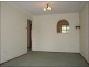 10/24 Short Street, Mansfield Park SA 5012