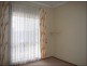 10/24 Short Street, Mansfield Park SA 5012