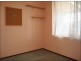 10/24 Short Street, Mansfield Park SA 5012