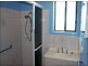 10/24 Short Street, Mansfield Park SA 5012