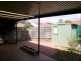 10/24 Short Street, Mansfield Park SA 5012