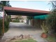 10/24 Short Street, Mansfield Park SA 5012