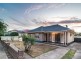 30 Arthur Street, Richmond SA 5033