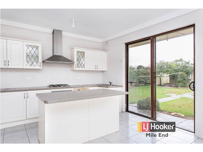 30 Arthur Street, Richmond SA 5033