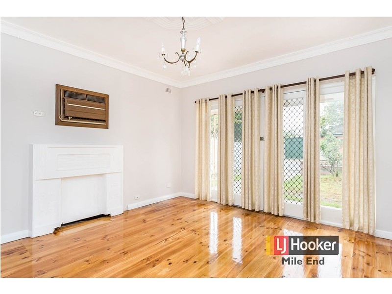 30 Arthur Street, Richmond SA 5033