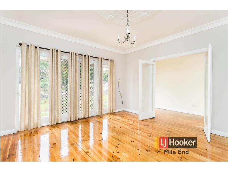 30 Arthur Street, Richmond SA 5033