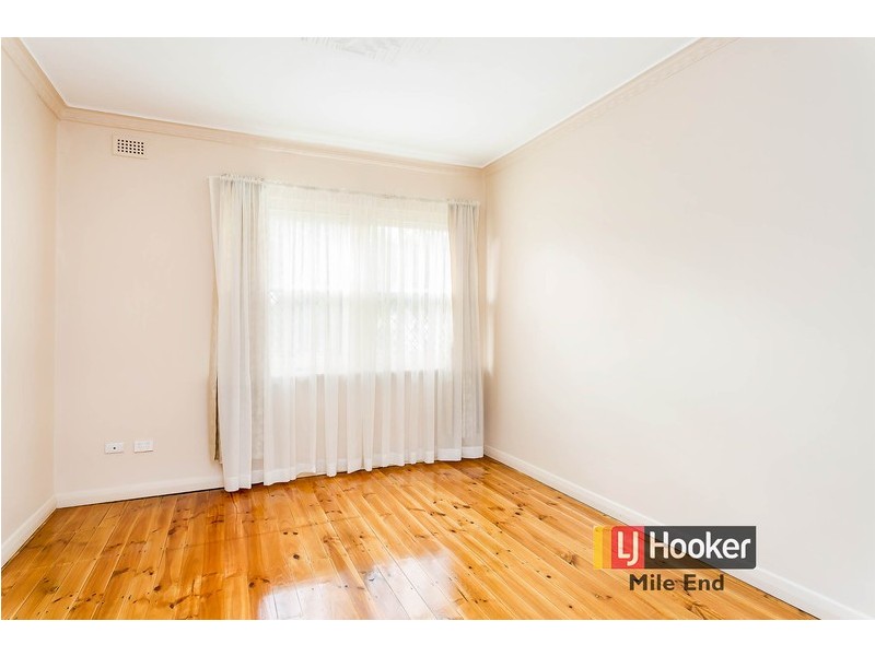 30 Arthur Street, Richmond SA 5033