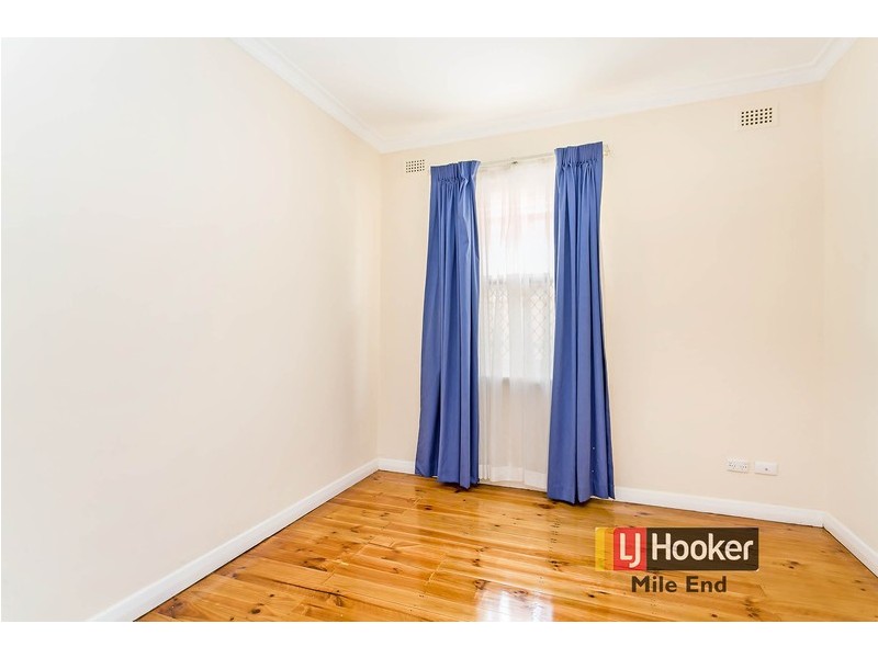 30 Arthur Street, Richmond SA 5033