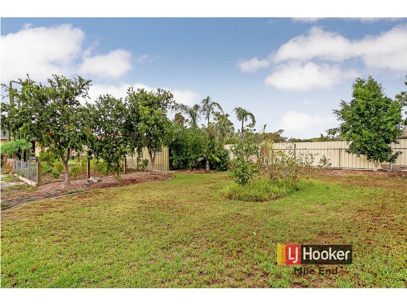 30 Arthur Street, Richmond SA 5033