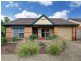 6/26 Arnold Street, Underdale SA 5032