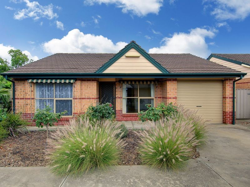 6/26 Arnold Street, Underdale SA 5032