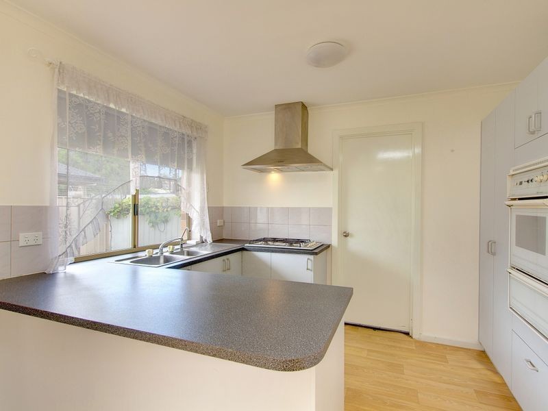 6/26 Arnold Street, Underdale SA 5032