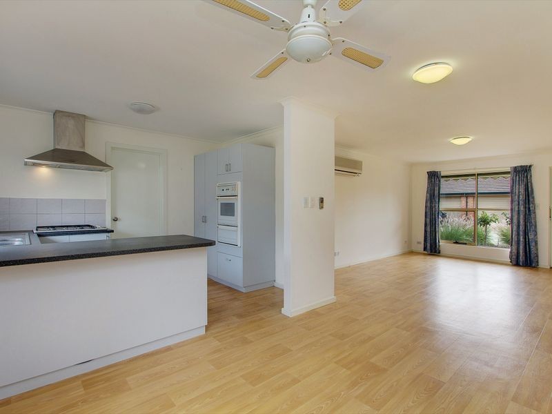 6/26 Arnold Street, Underdale SA 5032