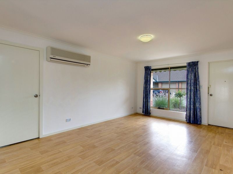 6/26 Arnold Street, Underdale SA 5032