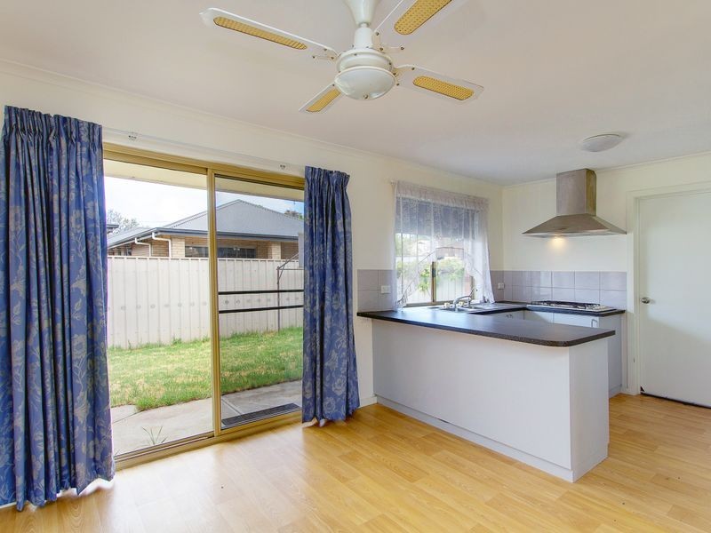 6/26 Arnold Street, Underdale SA 5032