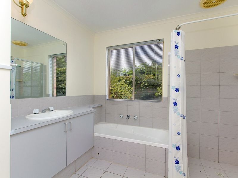 6/26 Arnold Street, Underdale SA 5032