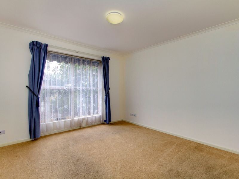 6/26 Arnold Street, Underdale SA 5032