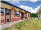 6/26 Arnold Street, Underdale SA 5032