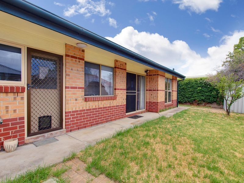 6/26 Arnold Street, Underdale SA 5032