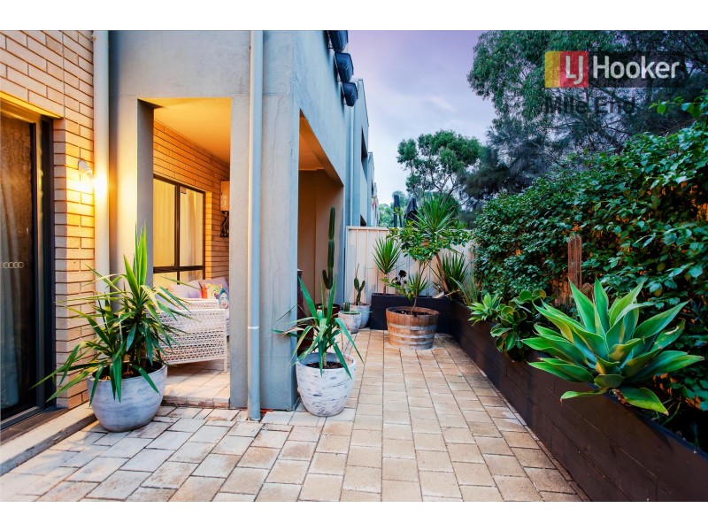 4/62 Hawker Street, Brompton SA 5007