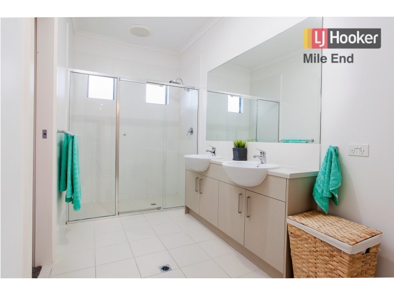 4/62 Hawker Street, Brompton SA 5007