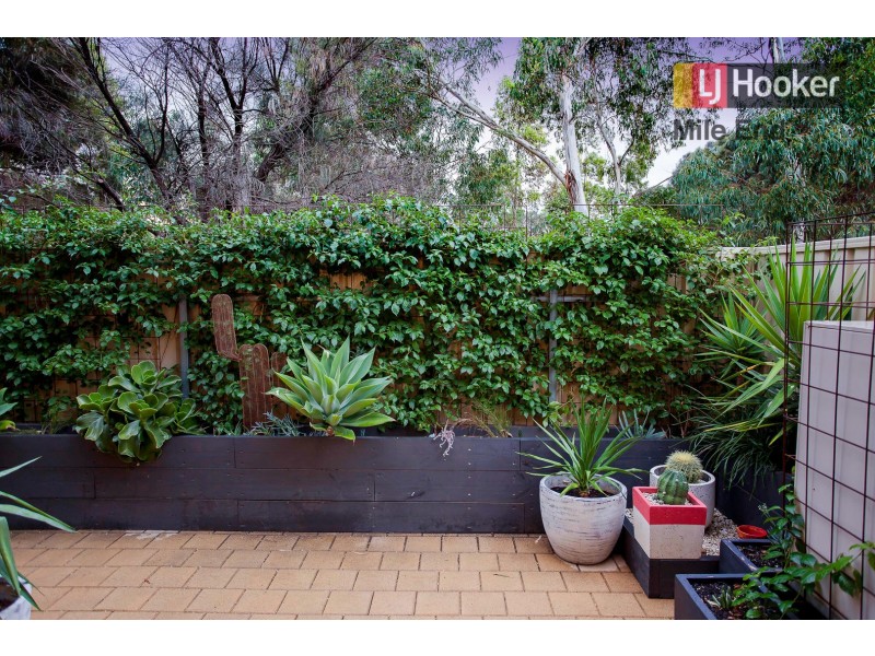 4/62 Hawker Street, Brompton SA 5007