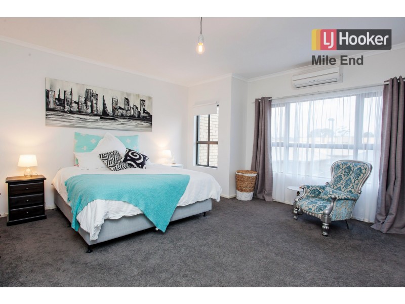 4/62 Hawker Street, Brompton SA 5007