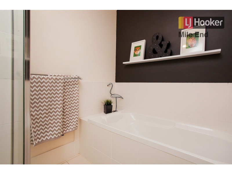 4/62 Hawker Street, Brompton SA 5007