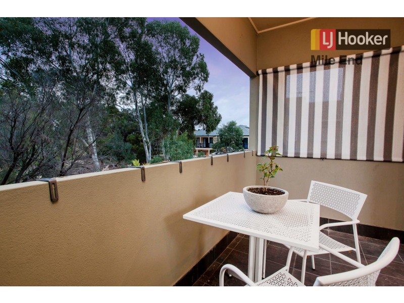 4/62 Hawker Street, Brompton SA 5007
