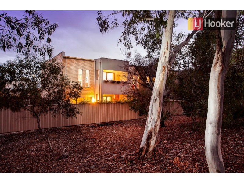 4/62 Hawker Street, Brompton SA 5007