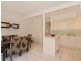 24A Clifton Street, Maylands SA 5069