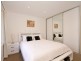24A Clifton Street, Maylands SA 5069