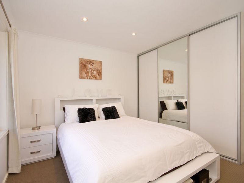 24A Clifton Street, Maylands SA 5069