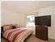 24A Clifton Street, Maylands SA 5069