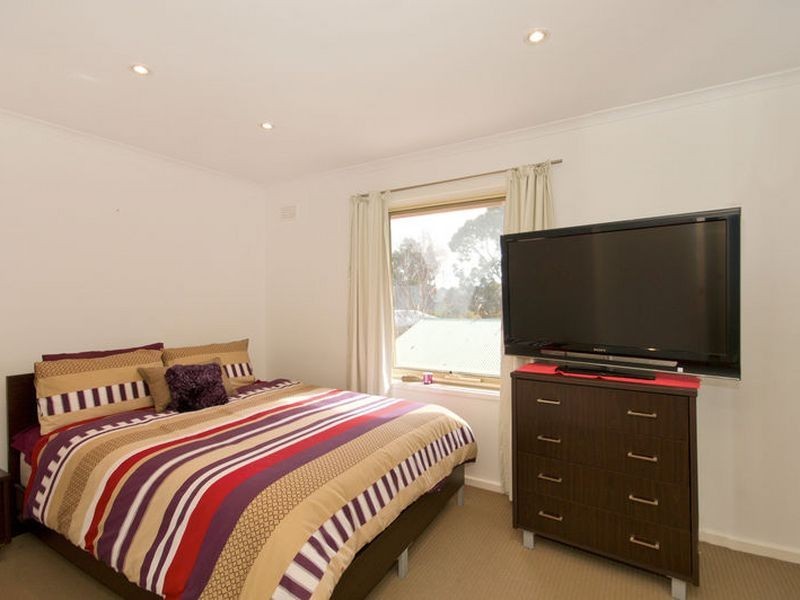 24A Clifton Street, Maylands SA 5069