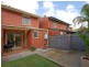 24A Clifton Street, Maylands SA 5069