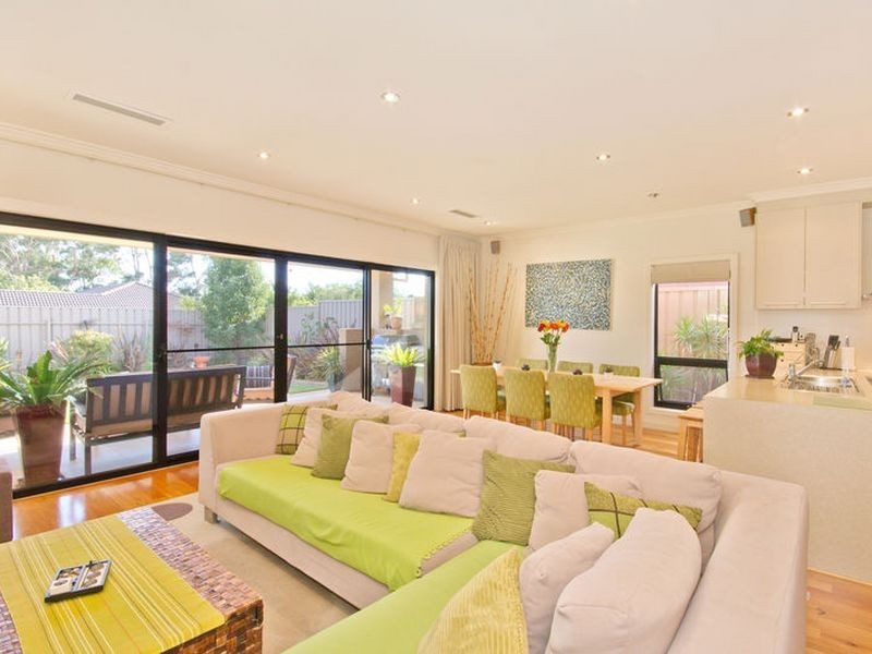 9A Davies Avenue, Tranmere SA 5073