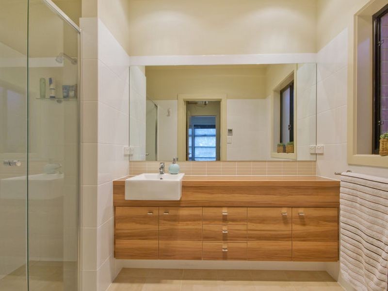 9A Davies Avenue, Tranmere SA 5073