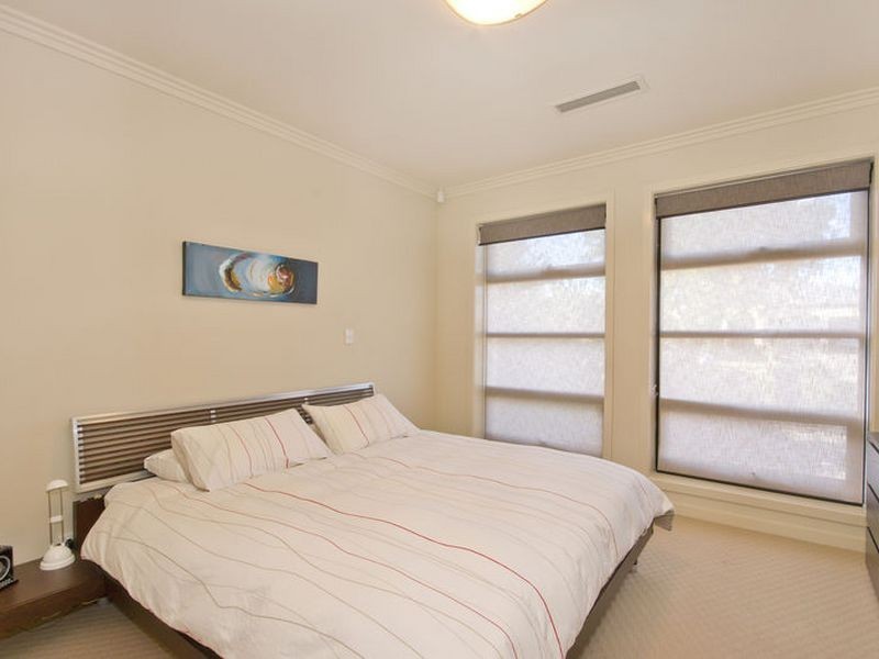 9A Davies Avenue, Tranmere SA 5073