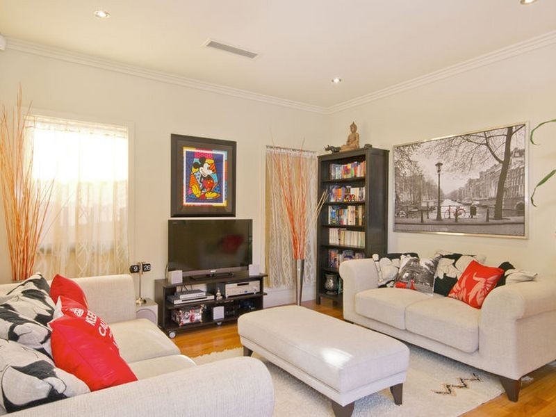 9A Davies Avenue, Tranmere SA 5073