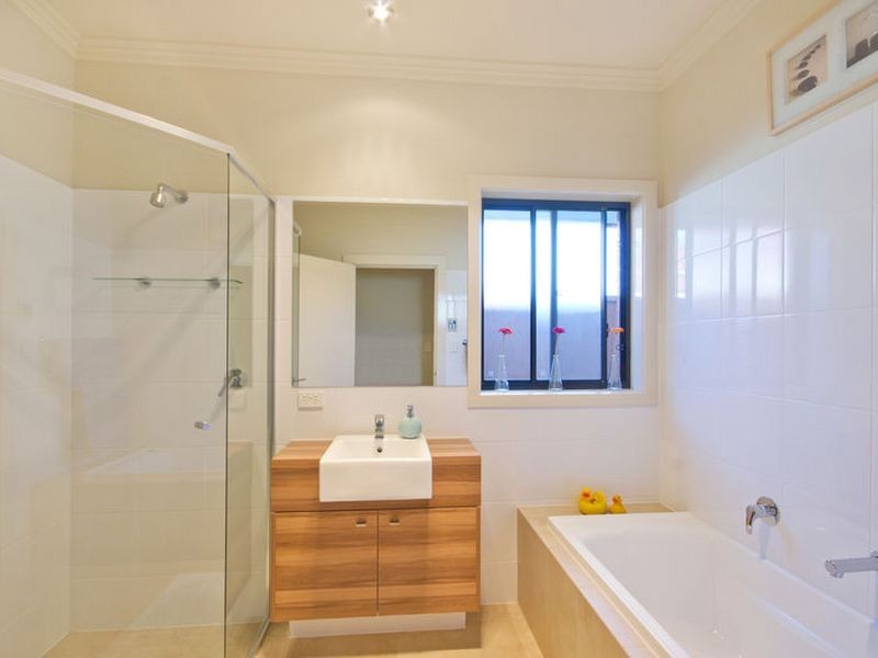 9A Davies Avenue, Tranmere SA 5073