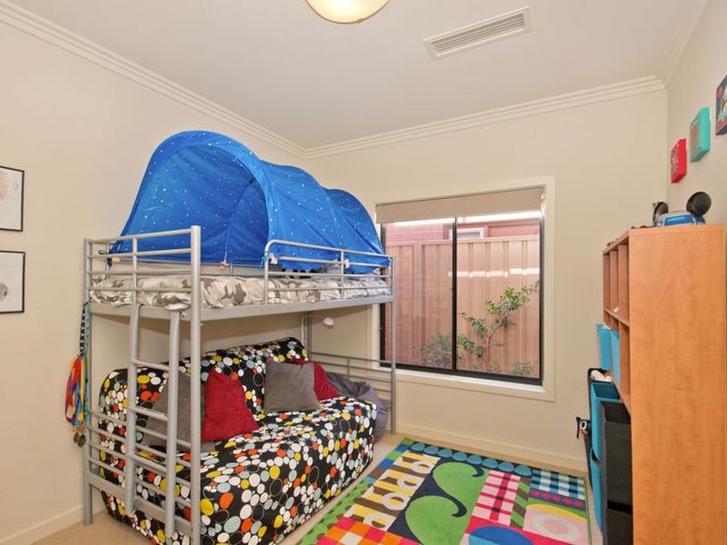 9A Davies Avenue, Tranmere SA 5073