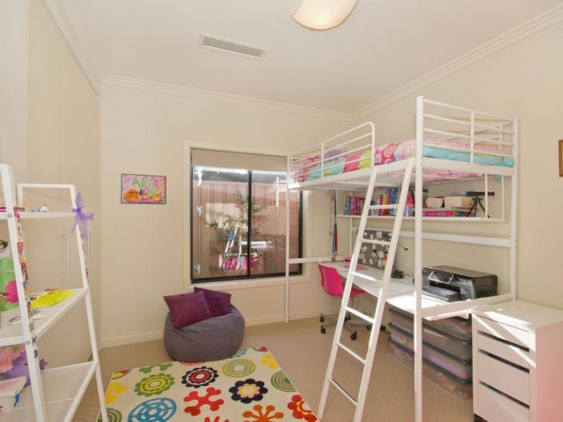 9A Davies Avenue, Tranmere SA 5073