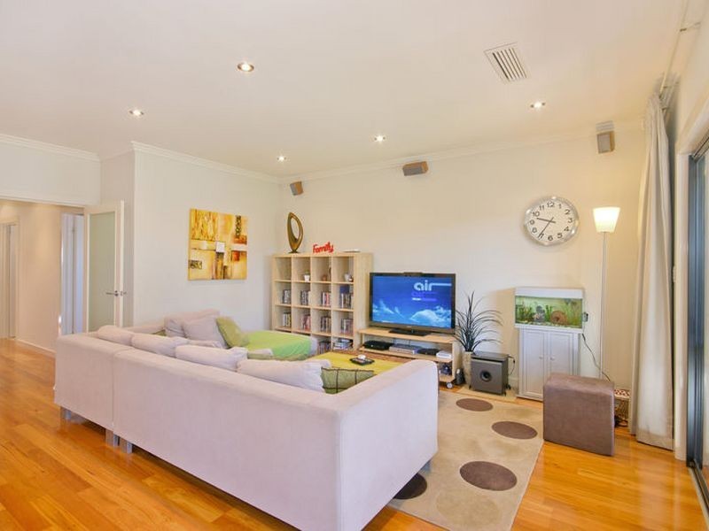 9A Davies Avenue, Tranmere SA 5073