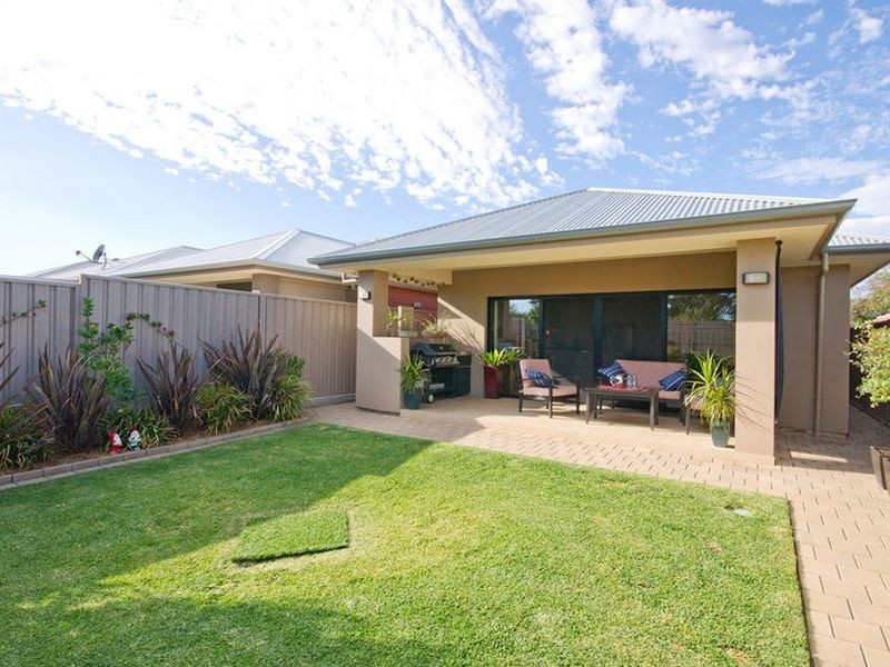 9A Davies Avenue, Tranmere SA 5073