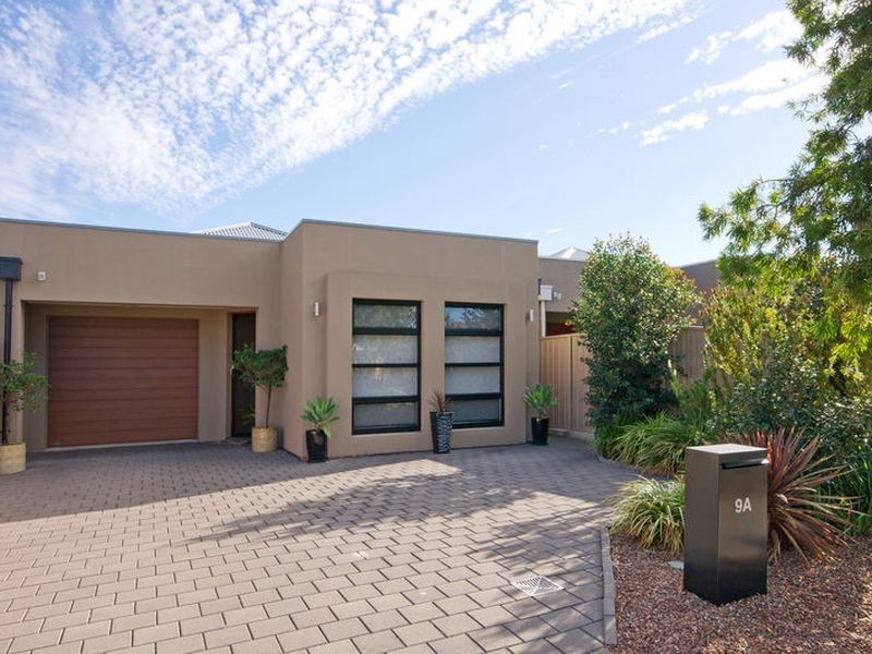 9A Davies Avenue, Tranmere SA 5073