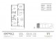 A2, A4/2 Rankine Road, Torrensville SA 5031 Floorplan