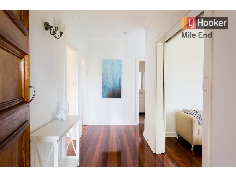 2 Parukala Street, Flinders Park SA 5025